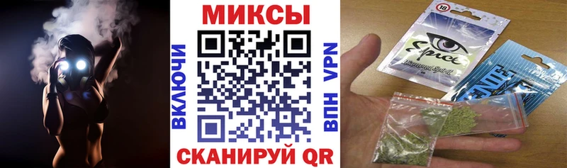 Бутират бутандиол  Тулун 