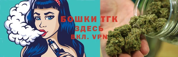 мдпв Покачи