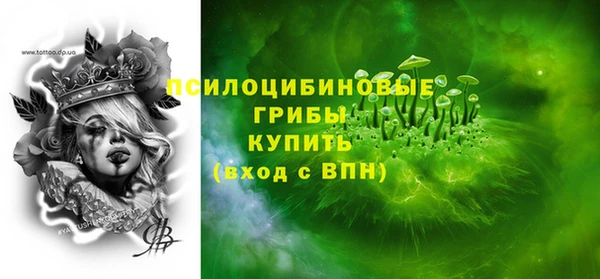 мдпв Покачи