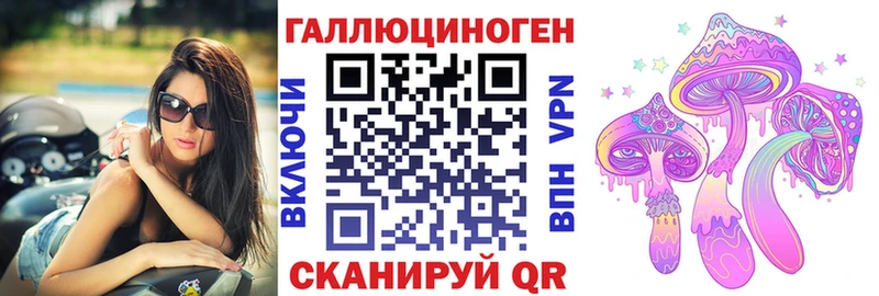 Псилоцибиновые грибы Psilocybine cubensis  купить   Тулун 