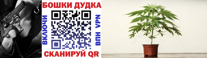 Бошки марихуана LSD WEED  купить наркоту  Тулун 